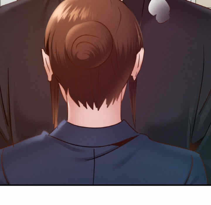第60张