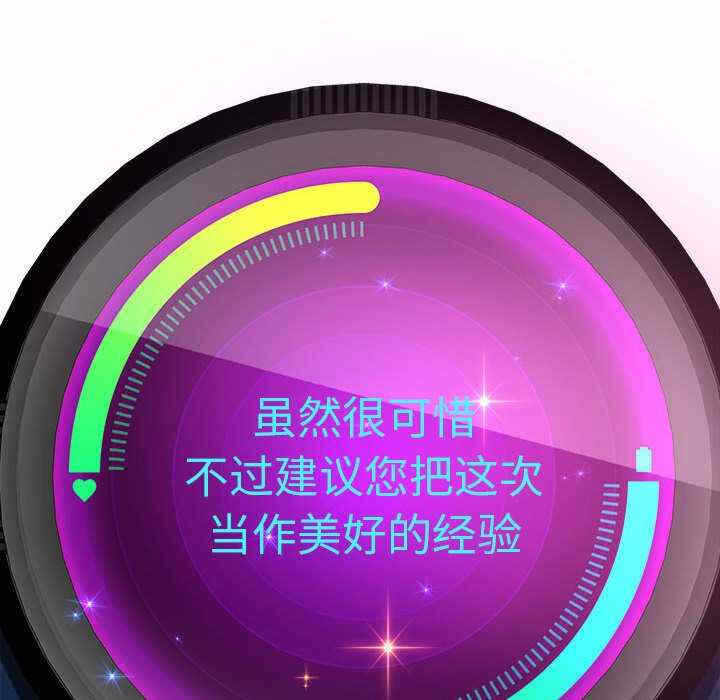 第3张