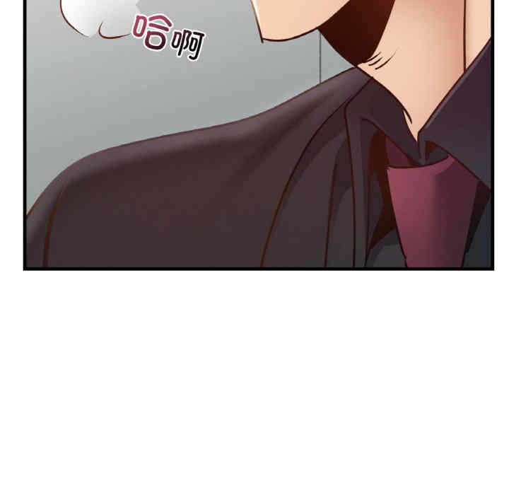 第66张