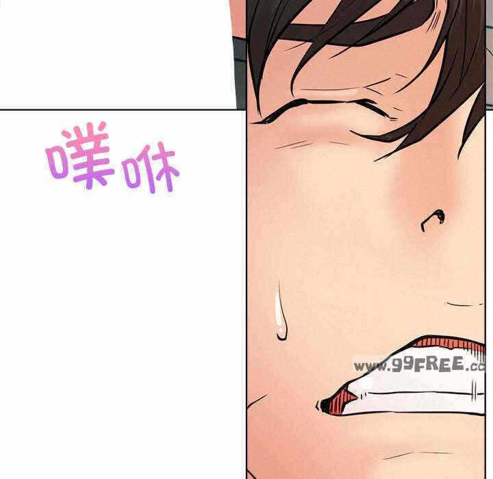 第93张