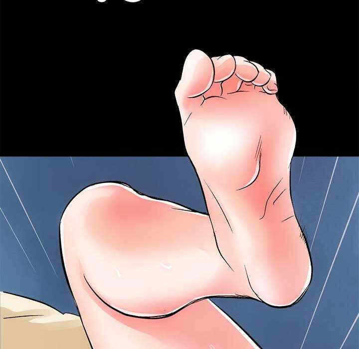 第121张