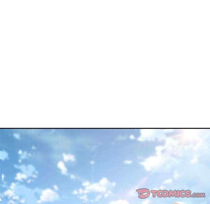 第13张