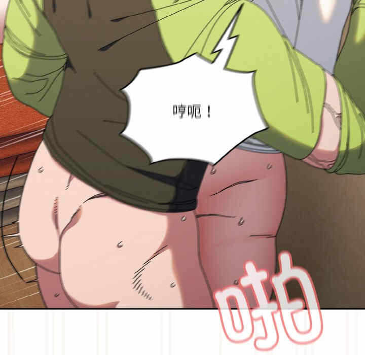 第49张