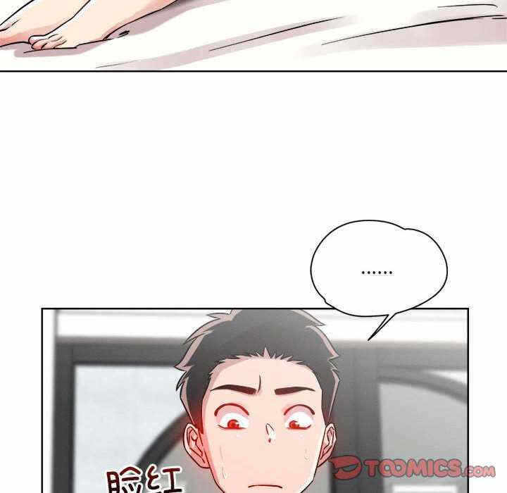 第117张