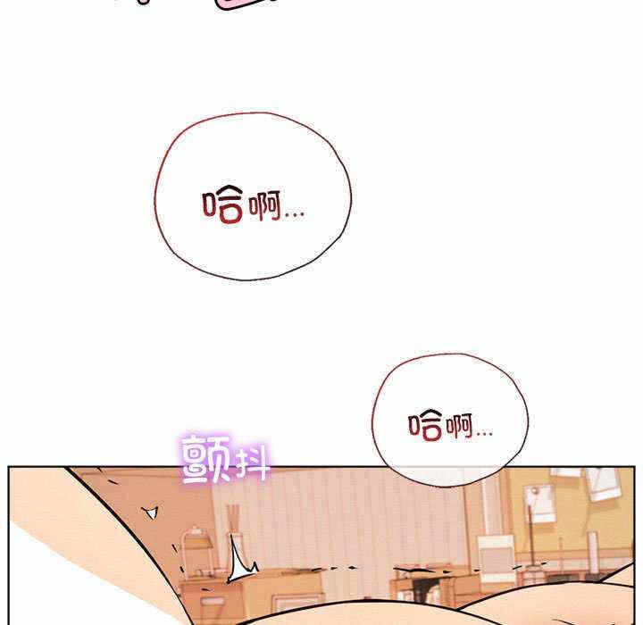 第99张