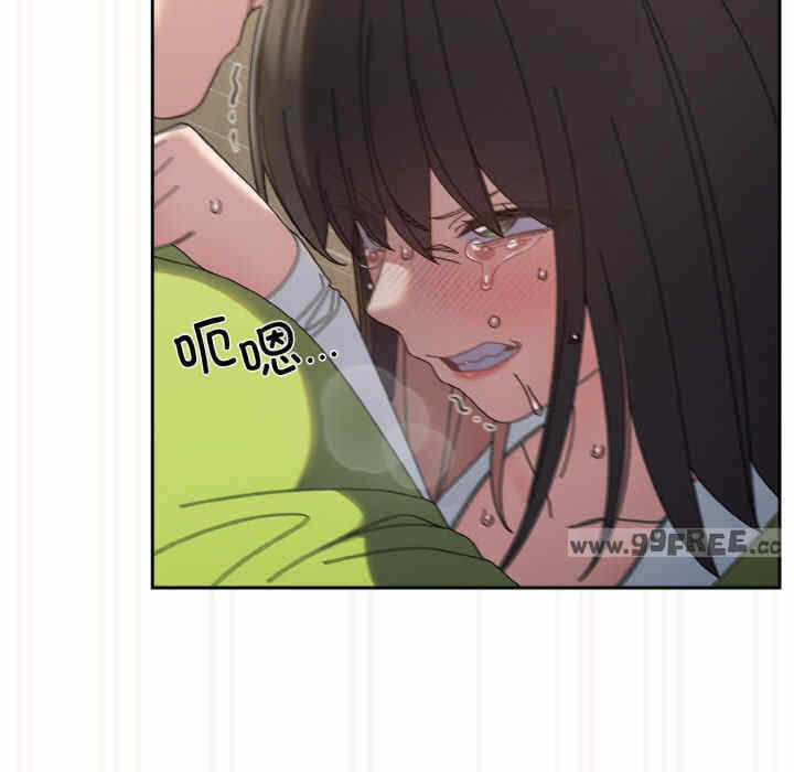 第53张