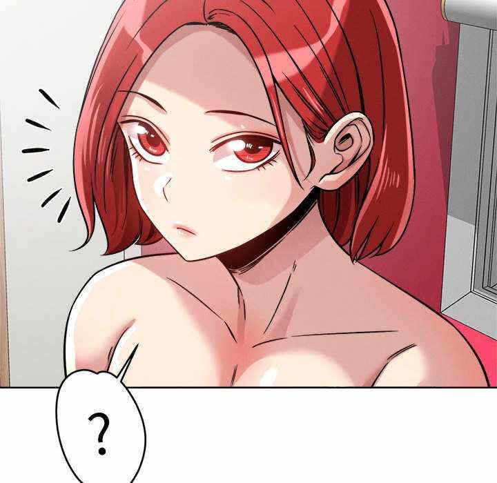 第119张