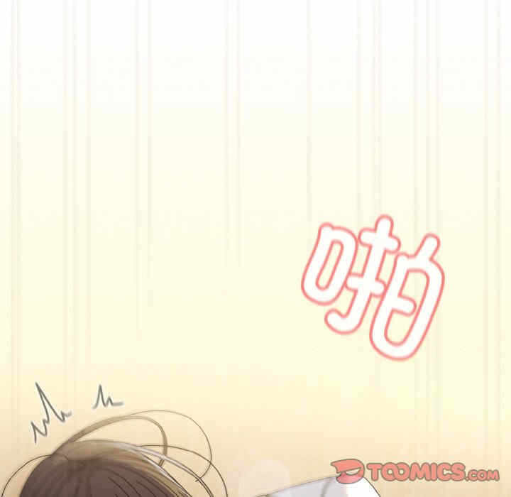 第60张