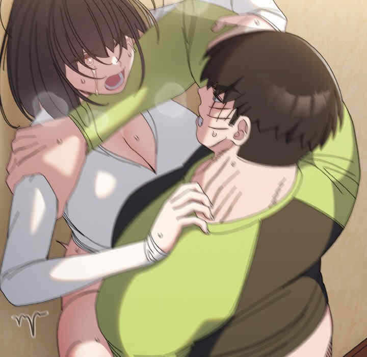 第62张