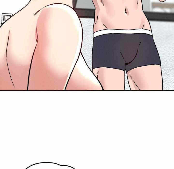 第122张