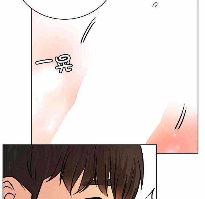 第119张