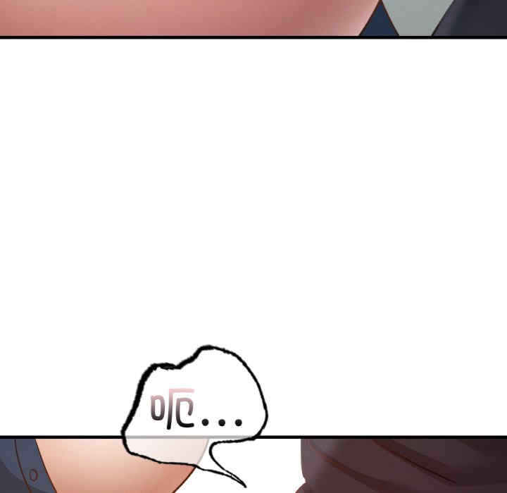 第100张