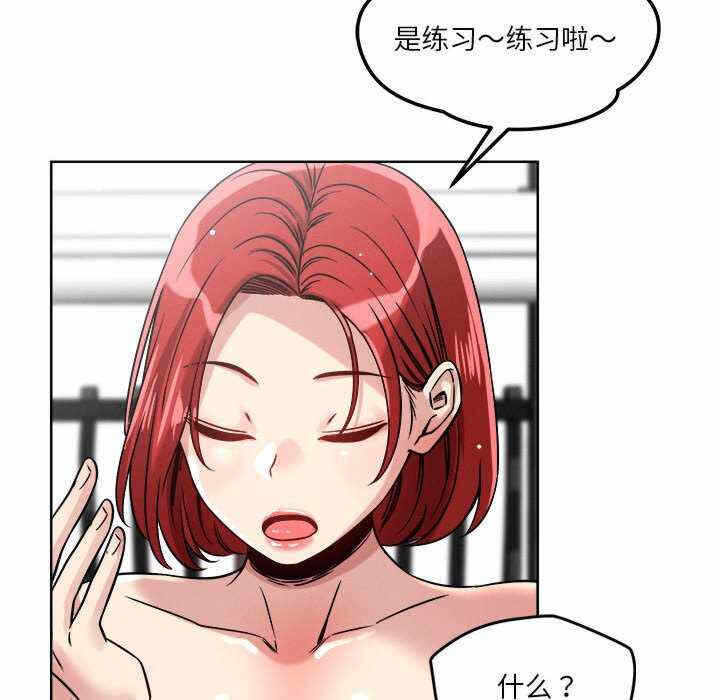 第130张