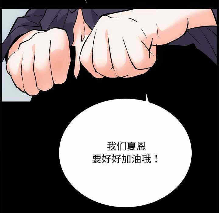 第17张