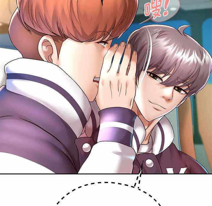 第43张