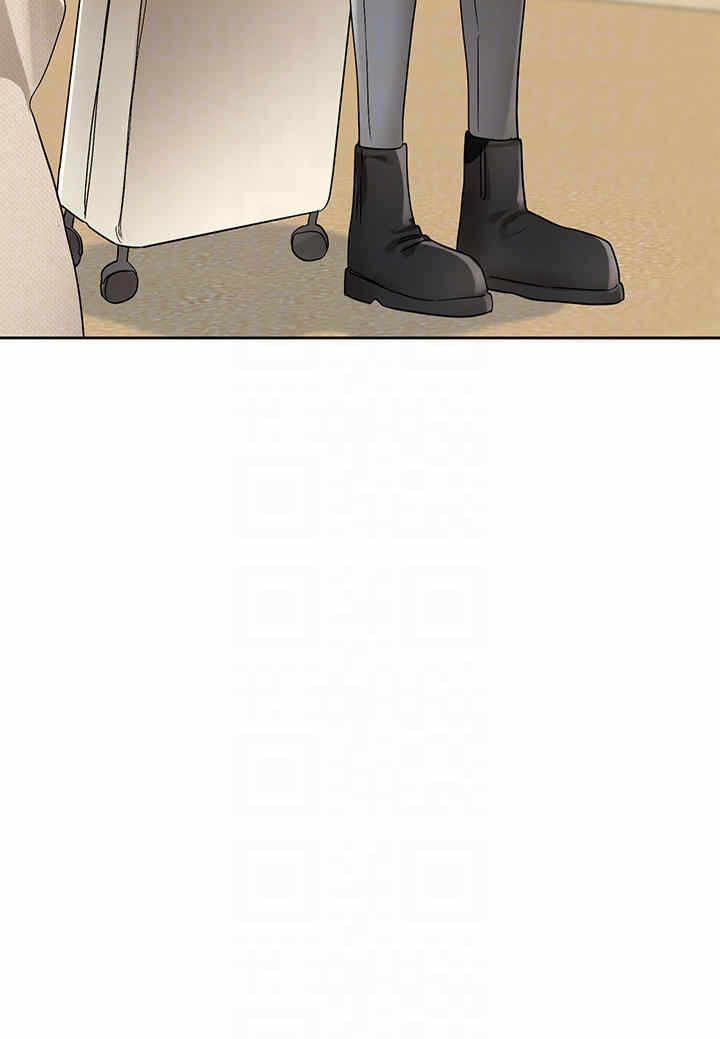 第32张