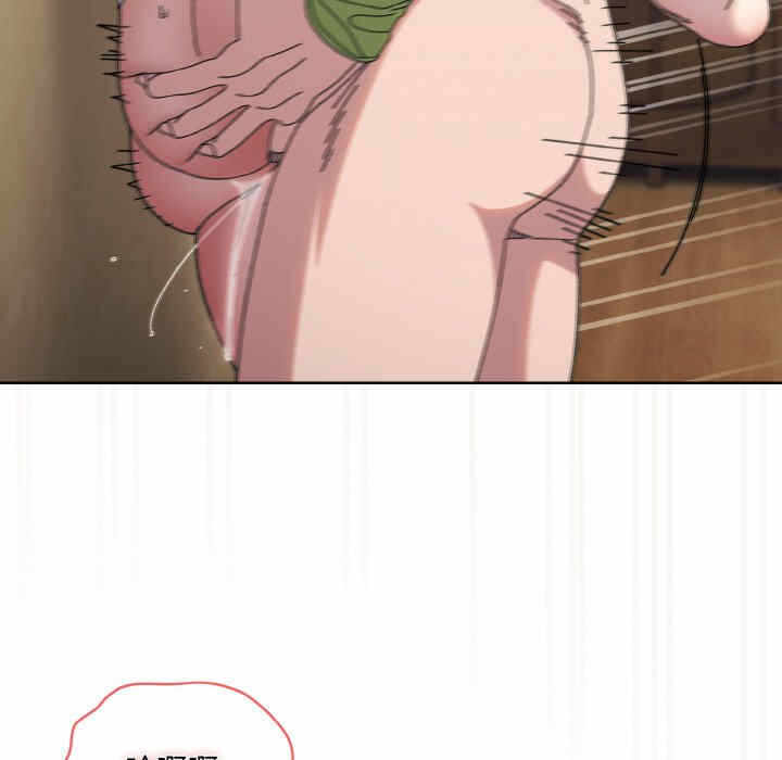 第101张