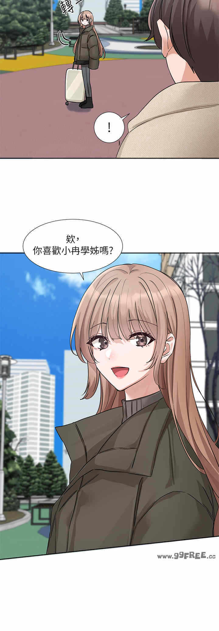 第35张