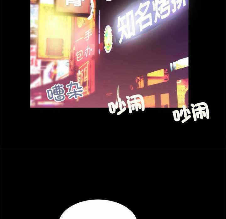 第40张