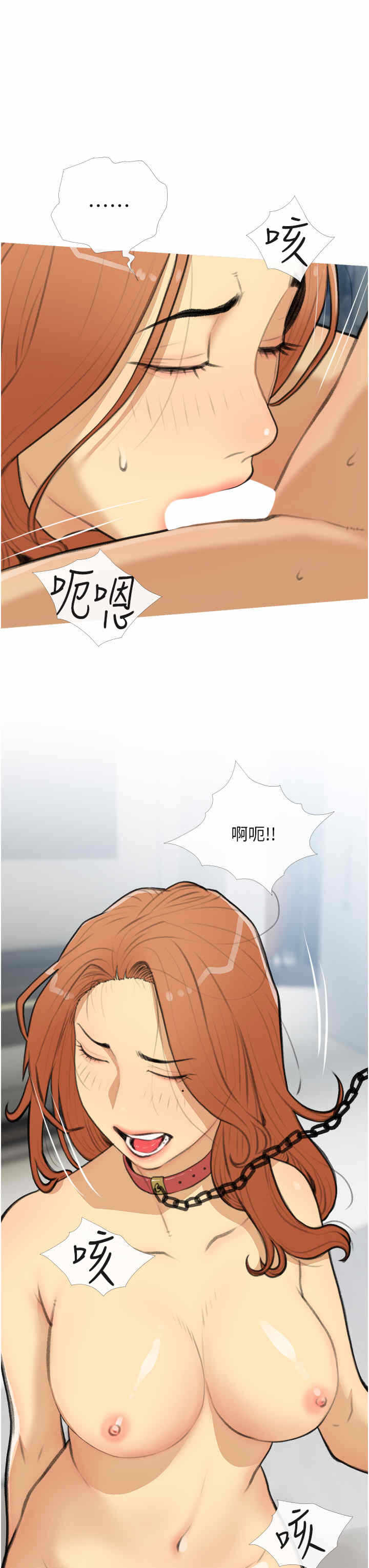 第15张