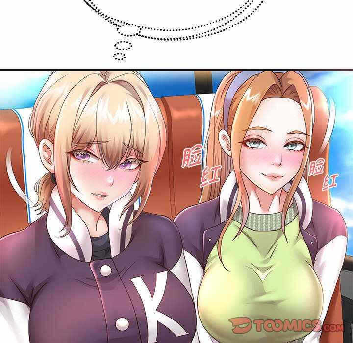 第73张