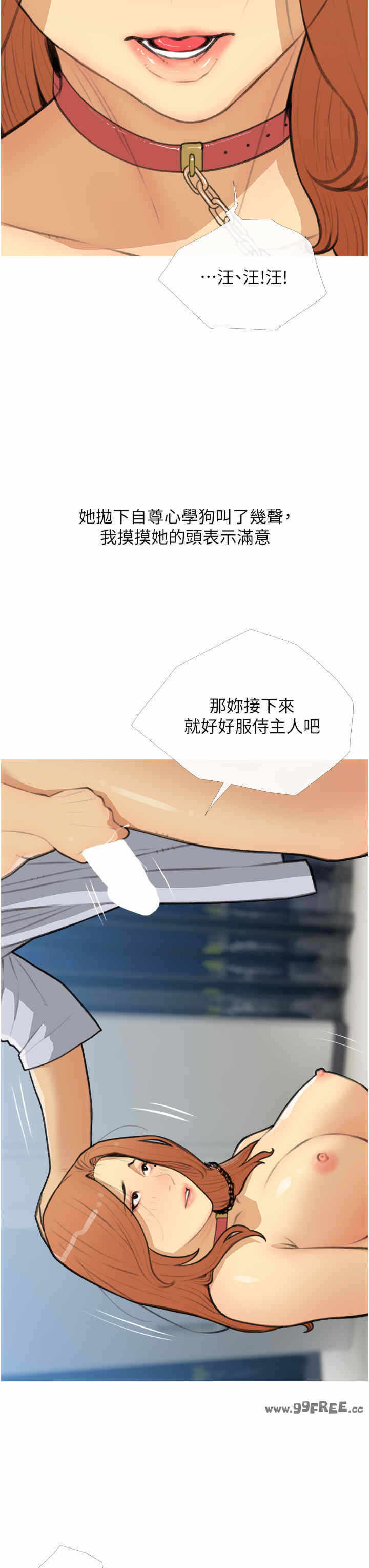 第23张