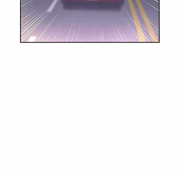 第80张