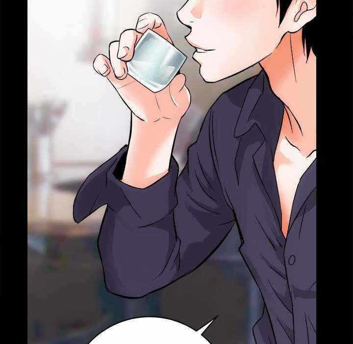 第62张