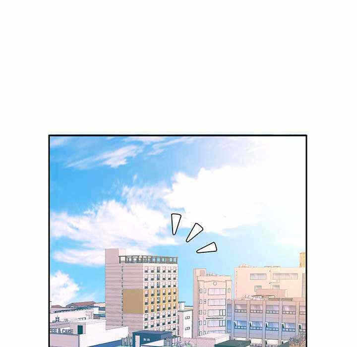 第82张