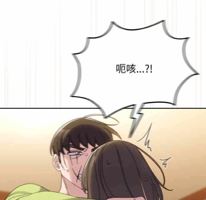 第130张