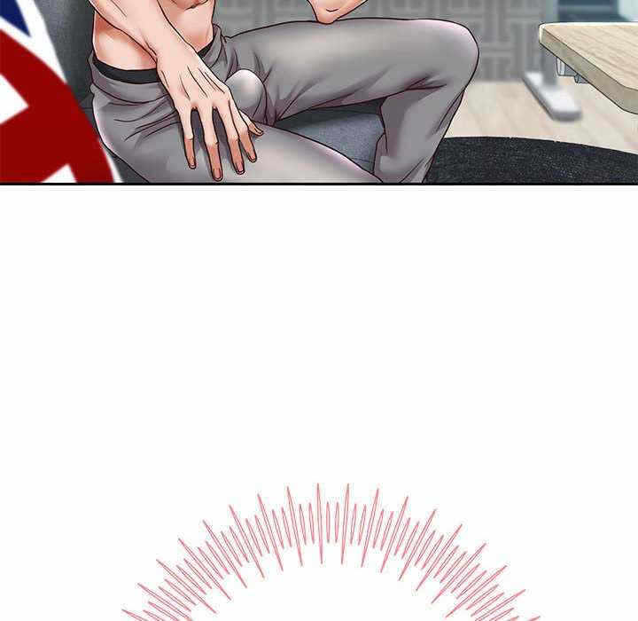第90张