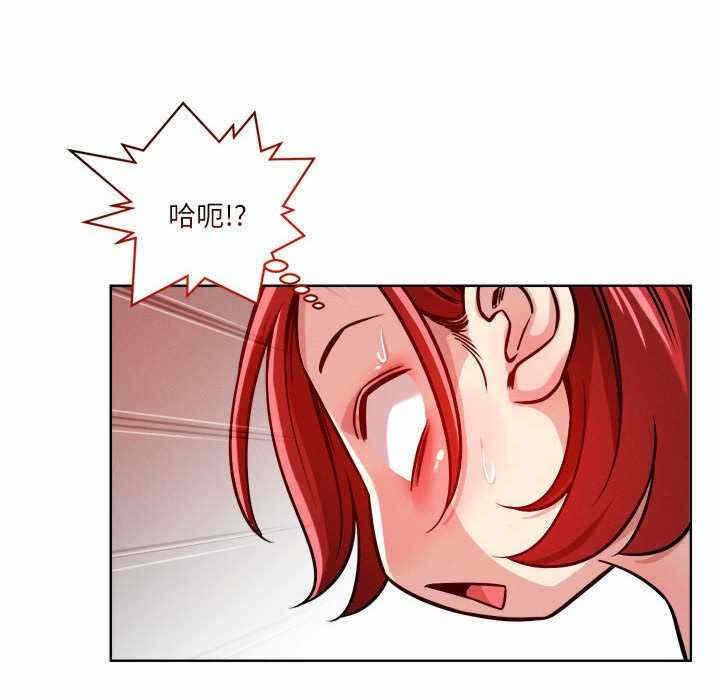 第56张