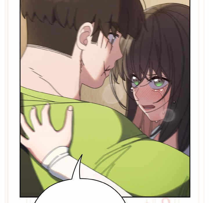 第142张