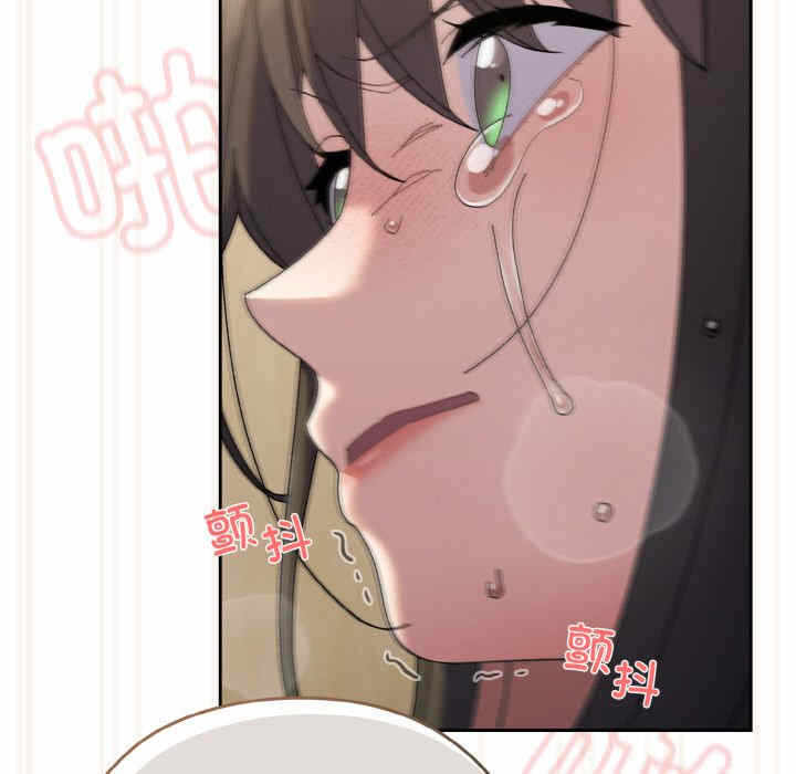 第145张