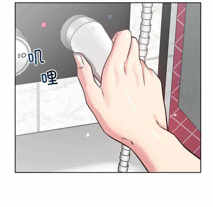 第64张