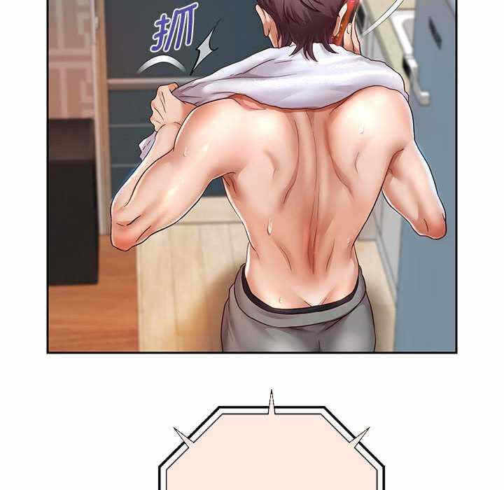 第102张