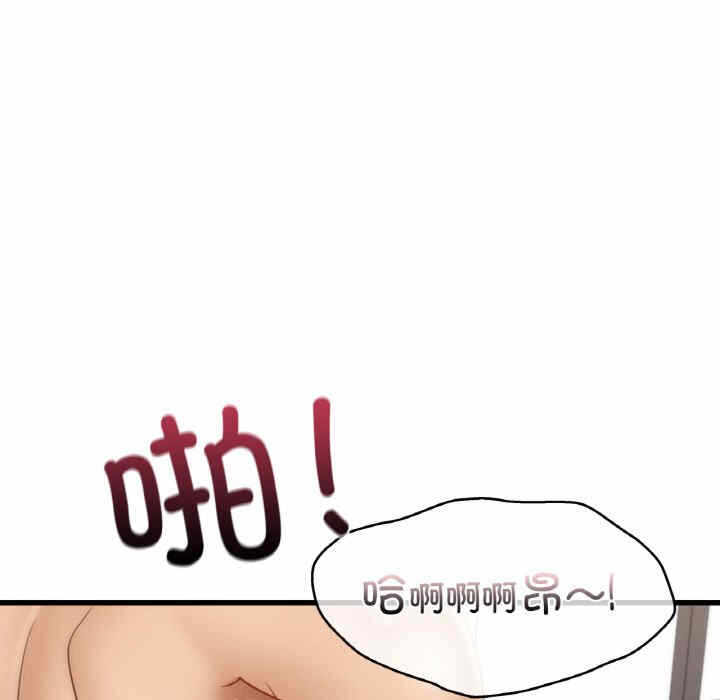 第15张