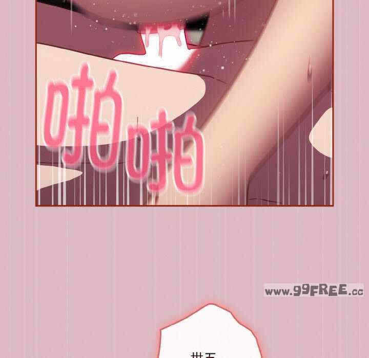 第53张