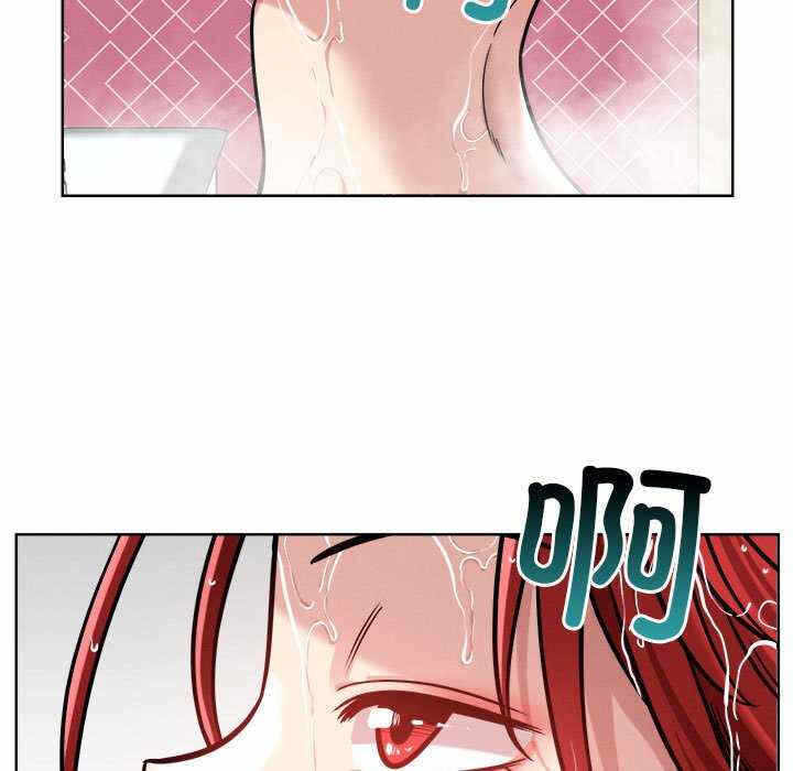 第77张