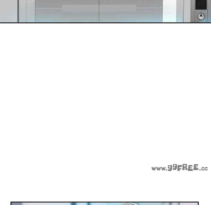第112张