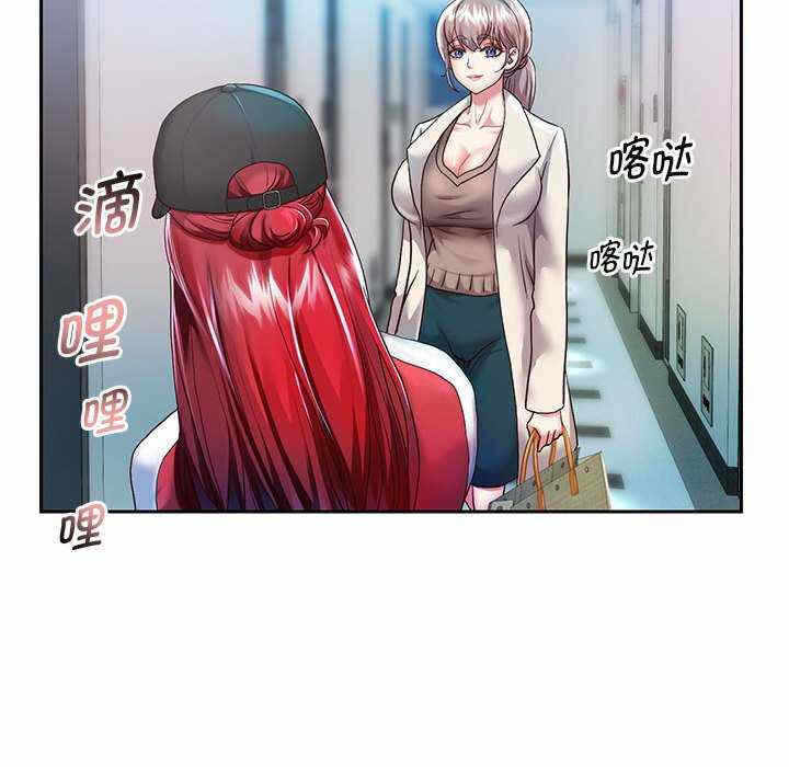 第114张