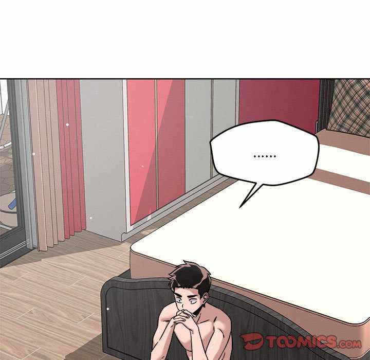 第86张