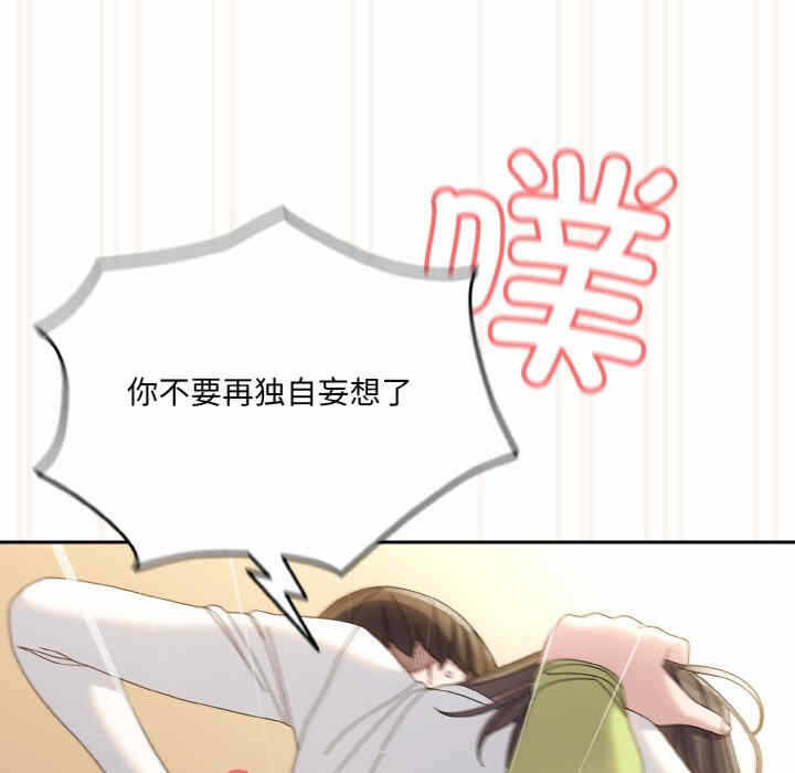 第11张
