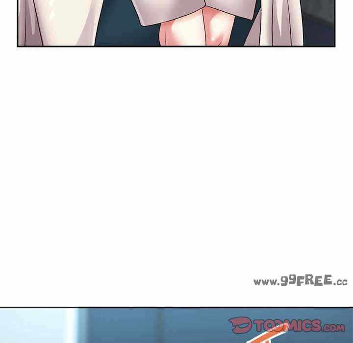 第121张