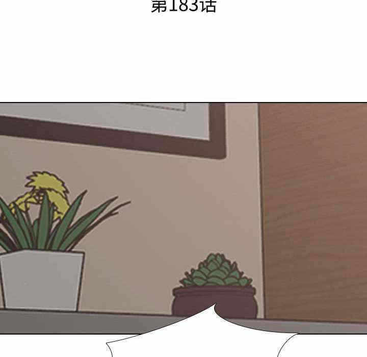 第38张