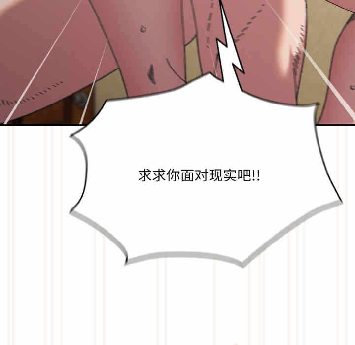 第15张
