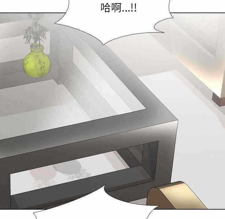 第39张