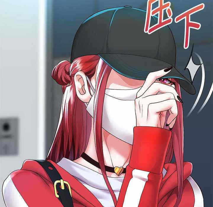 第124张