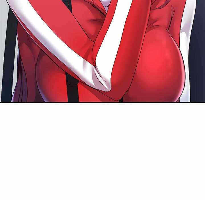 第126张