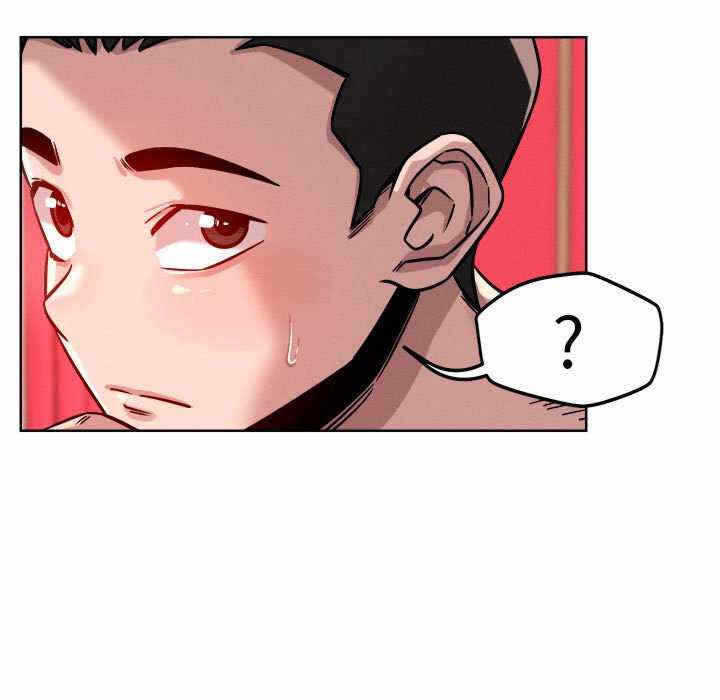 第94张